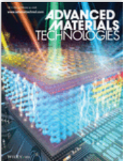 均一な金ナノシートセンサーアレイとニューラルネット推論を用いた流量適応型ガス検知の実現